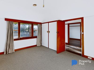 50 Raglan Street, White Hills