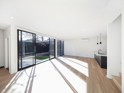 4 / 4 Anderson Street, Ascot Vale