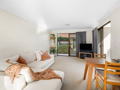 1 / 5 Hill Street, Pomona
