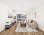 A108 / 40-50 Arncliffe Street, Wolli Creek