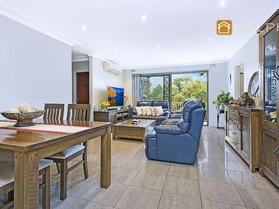 3 / 23 Drummond Street, Belmore