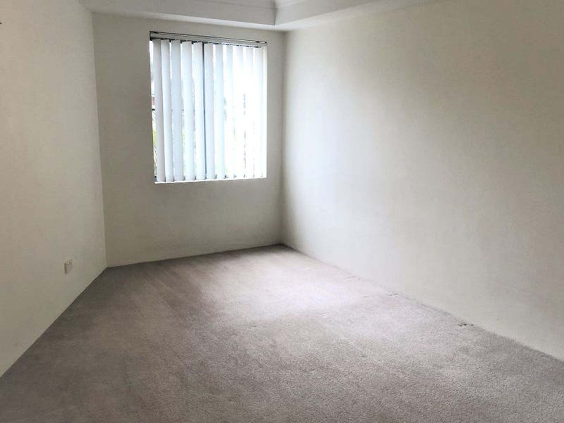 76 / 362 Mitchell Road, Alexandria