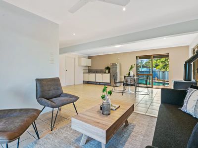 50 Ancona Street, Rochedale South