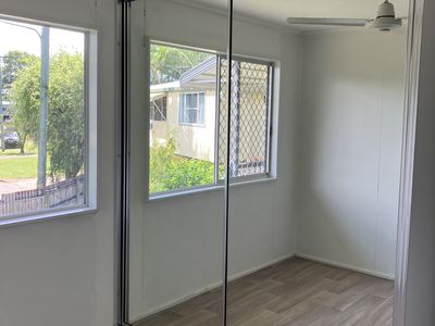 5 Cecelia Court, Kelso