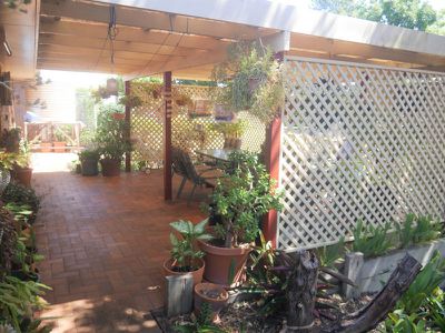 22 Murray Parade, Kingaroy