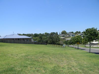 Maleny
