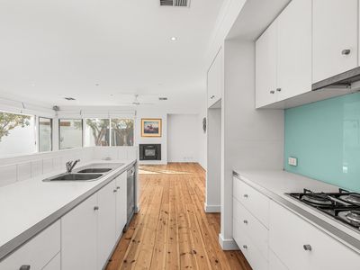 9 Frederick Street, Maylands