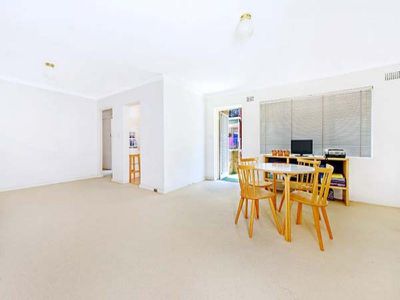 8 / 22A Crows Nest Rd, Waverton