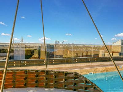 1303 / 893 Canning Highway, Mount Pleasant