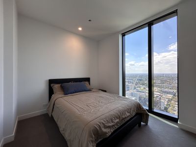 3215 / 160 Victoria Street, Carlton