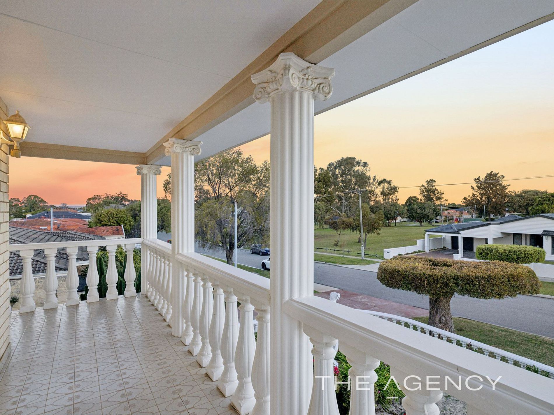 630 Light Street, Dianella