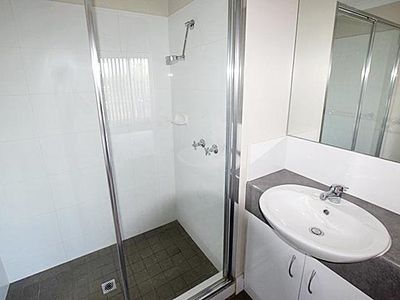 6 / 24 Paton Road, South Hedland