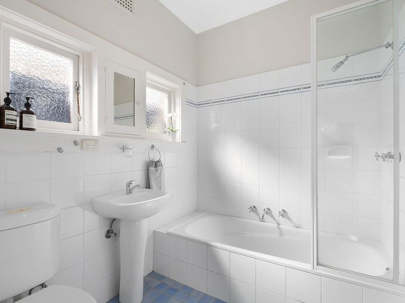 12 Horsley Avenue, North Willoughby
