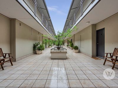 11 / 326 Gilles Street, Adelaide