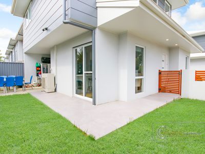 1 / 69 Great western Highway, Kingswood