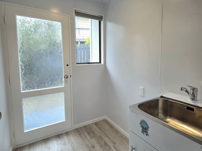 18 Mercury Way, Whitby