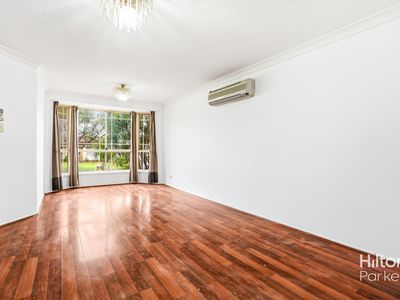 9 Jacana Way, Plumpton