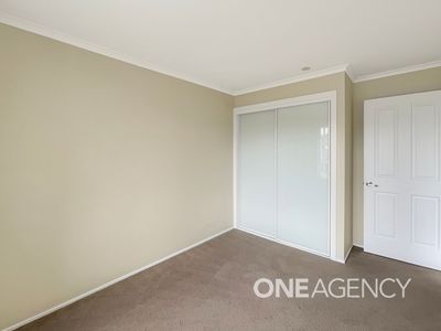 10 Peak Ave, North Nowra