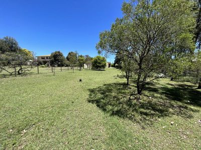 52 Cairns Street, Nanango