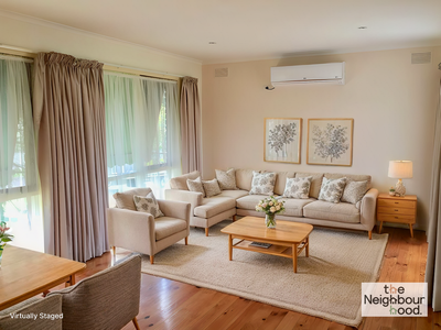 1 / 6 Malcolm Court, Mount Waverley