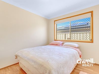 174 LINKS AVENUE, Sanctuary Point