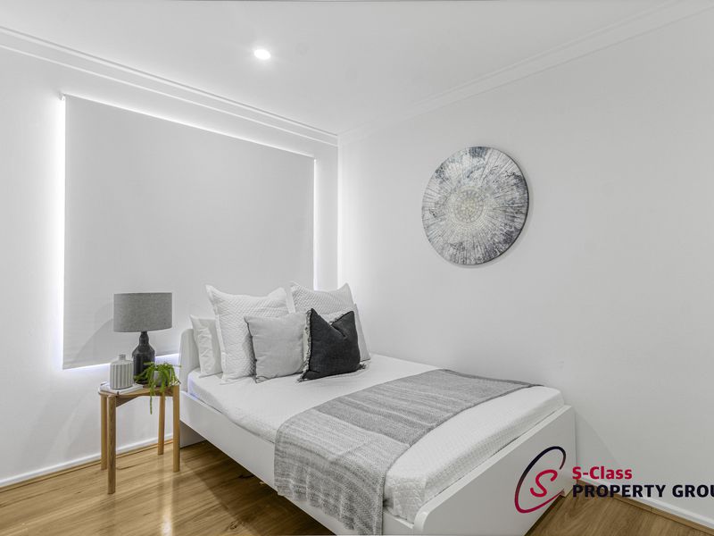 12B Bishopsgate Street, Lathlain