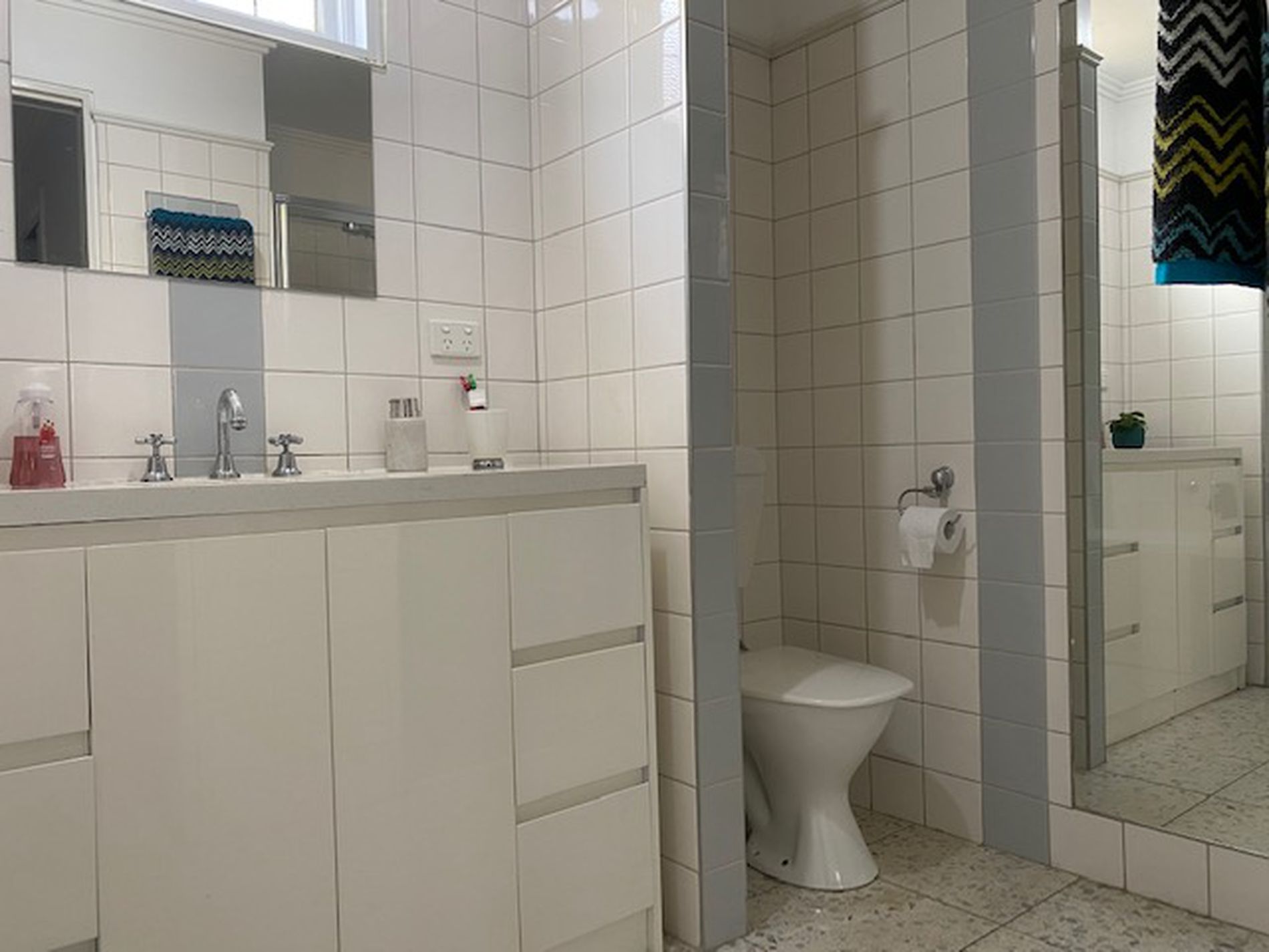 48 Queensville Street, Kingsville