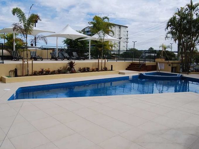 28 / 13 Mooloolaba Esplanade, Mooloolaba