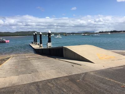 3 Pryde Street, Cooktown