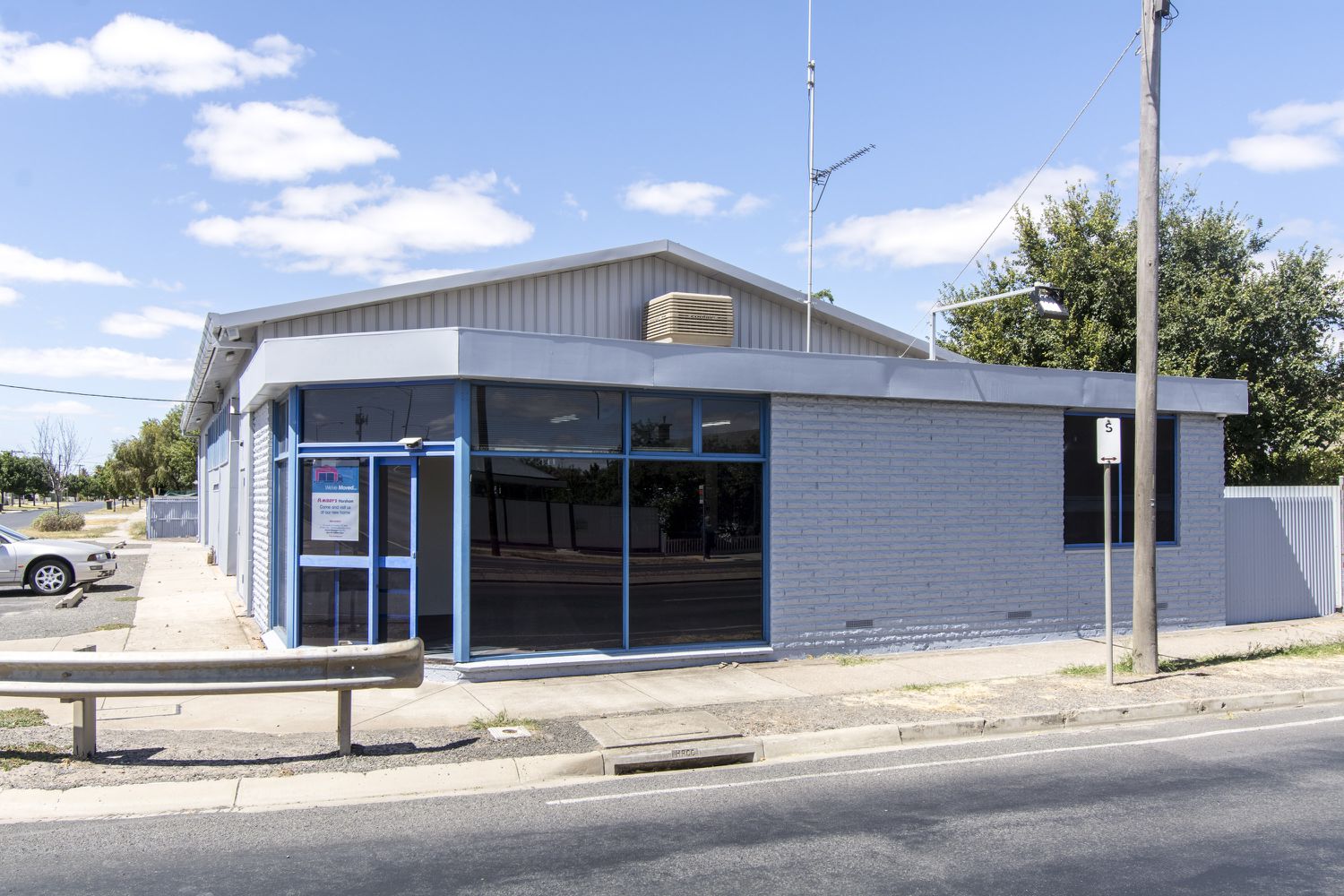 5 Urquhart Street, Horsham