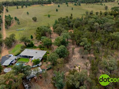 50R Durraween Lane, Dubbo
