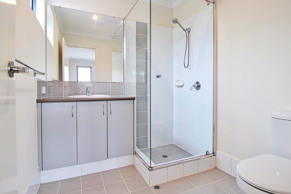 33 Elm Way, Baldivis