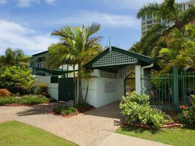 10 / 70-72 Sixth Avenue, Cotton Tree