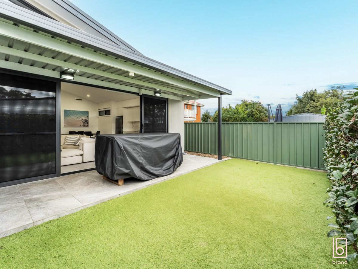 22A Woolana Avenue, Budgewoi