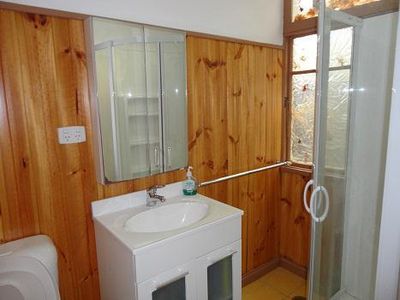 39  Innesdale Road, Wolli Creek