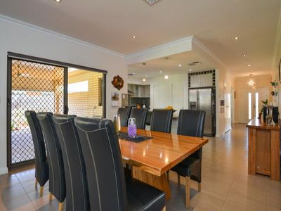 7 Yilkarri Parade, Karlkurla, Kalgoorlie