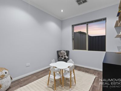 9 Arkana Way, Balcatta