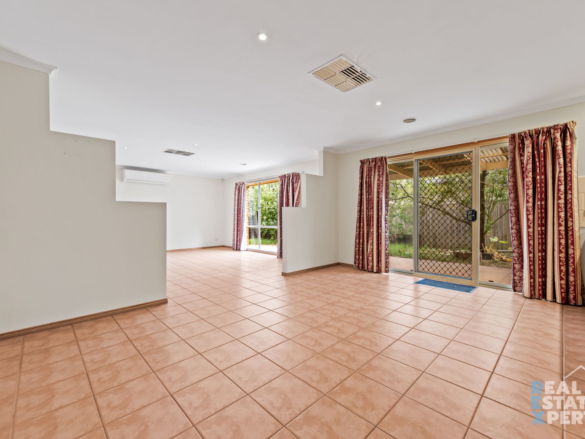 65 Hutchinson Drive, Lynbrook