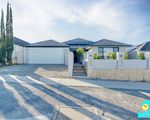 11 Munert Street, Yanchep