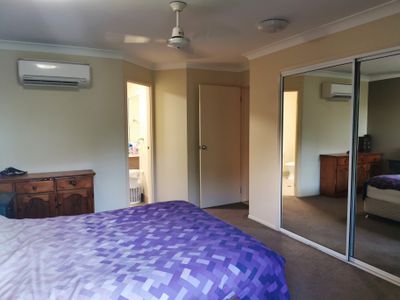 59 Fuljames Street, Proserpine