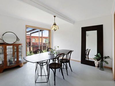 28 Saint Andrews Drive, Tewantin