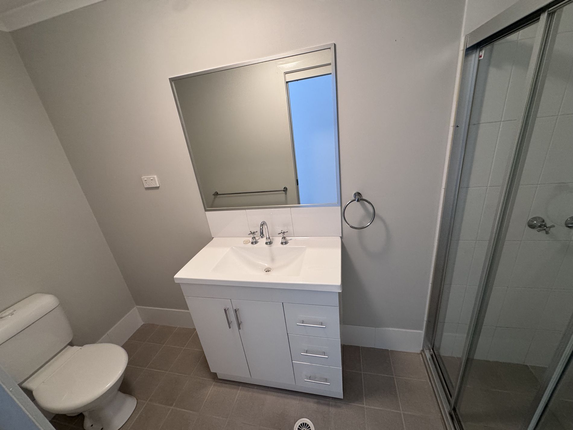 14A Booyong Avenue, Ulladulla