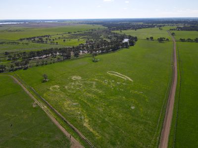 37 Weir Road, Kerang