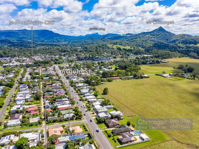 55A Argyle Street, Mullumbimby