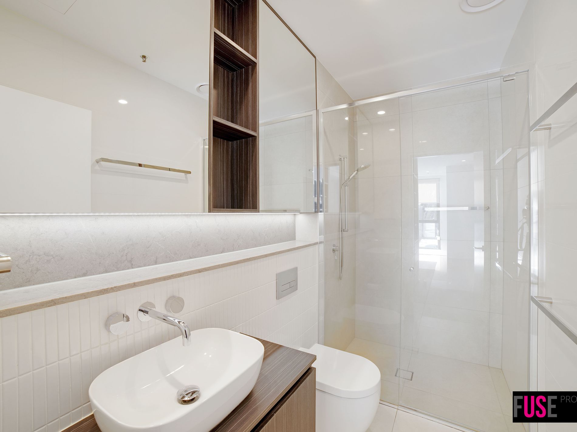 15 / 7 Light Street, Griffith