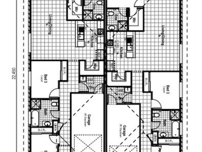 Lot 106, Proposed Road, Heatherbrae