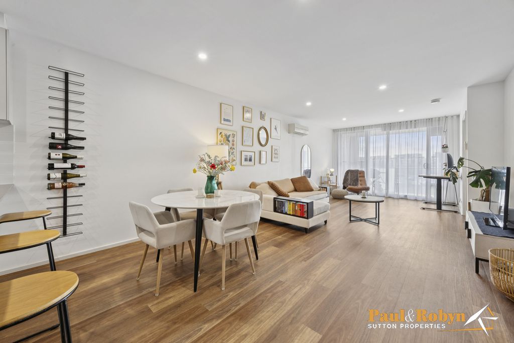 27 / 71 Giles Street, Kingston