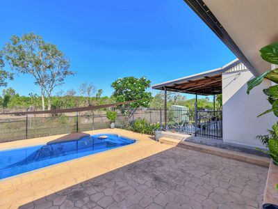 67 Inverway Circuit, Farrar