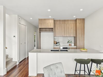85 / 103 Redfern Street, Macquarie