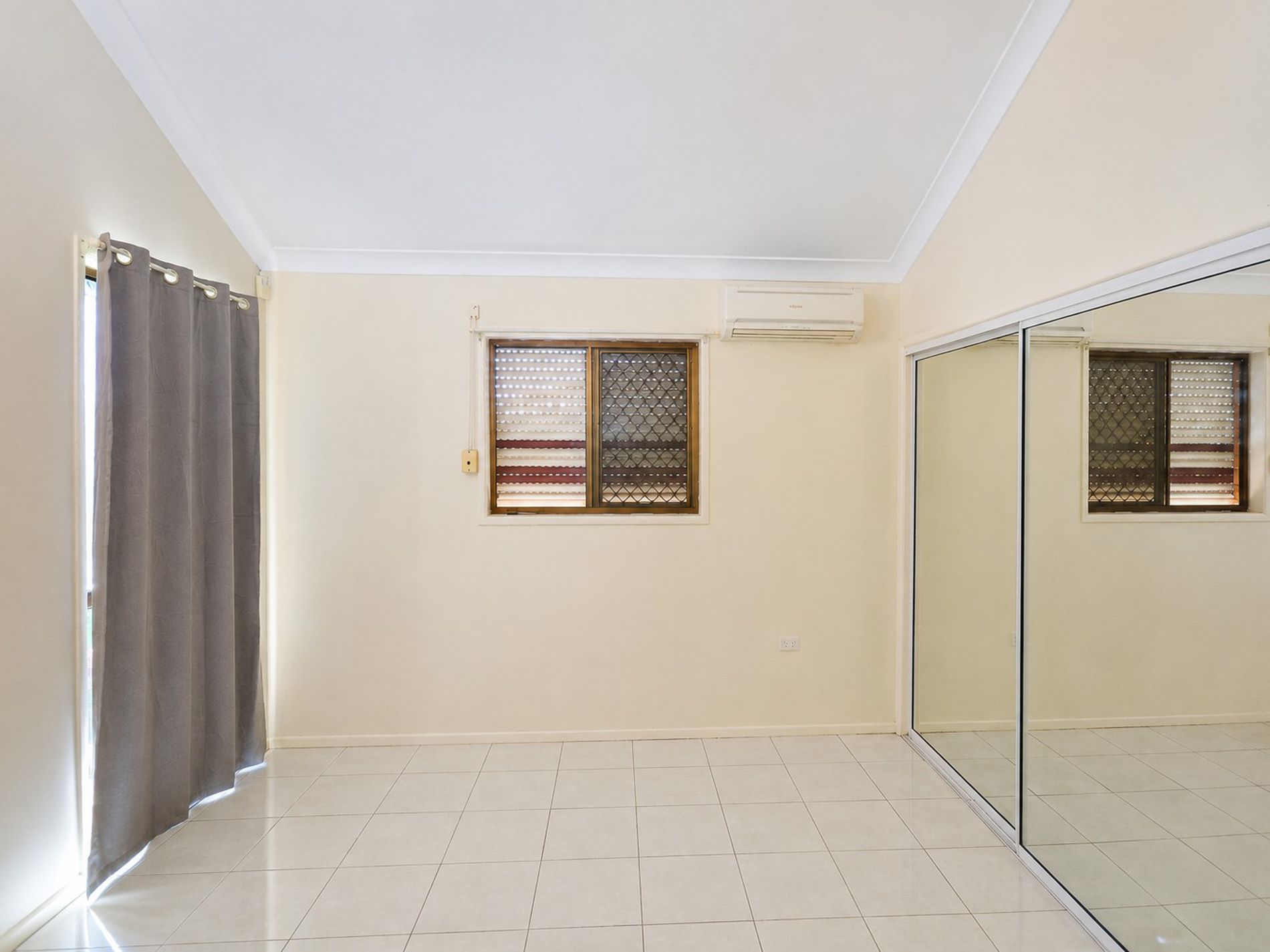 10 Chippeway Street, Durack